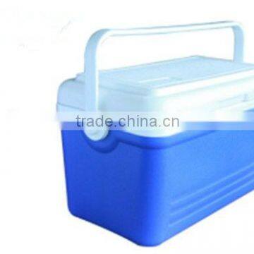 16L Outdoor Portable Ice Chest