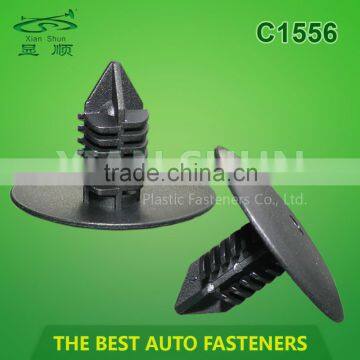 Toyota Hiace Clip Aftermarket Car Parts Wholesale Aftermarket Auto Parts photo-3