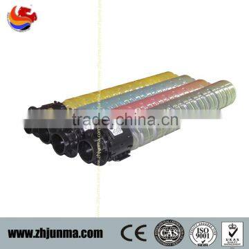 Compatible Ricoh MPC 2003 3003 Toner Cartridge for MPC2003 MPC2503 MPC3003 MPC3503 SP Color Printer