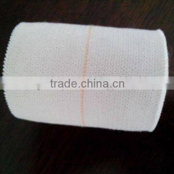 (T)Elasto Premium EAB Sports Stretch Tape rugby Bandage