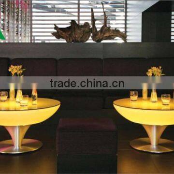 Full Color Changing Bar Decoration Lighting photo-6
