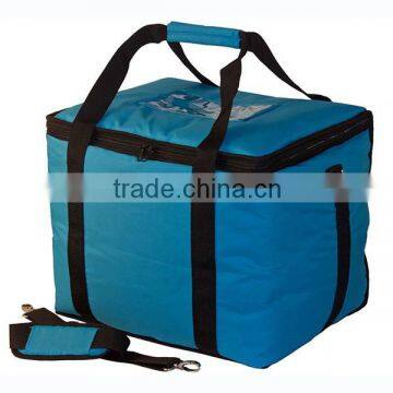 Factory customized refrigerated cooler bags