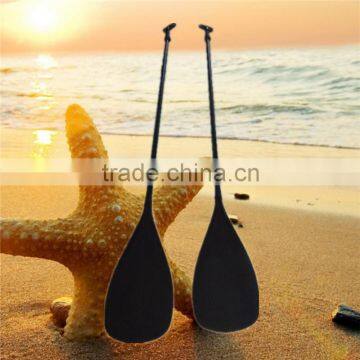 best factory price good reputation stand up carbon fiber paddle