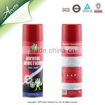 Organic Pesticides Spray for Pest Killer photo-2