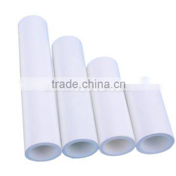 10 Inch Cleanroom Silicon Sticky Roller Dust Removal Roller