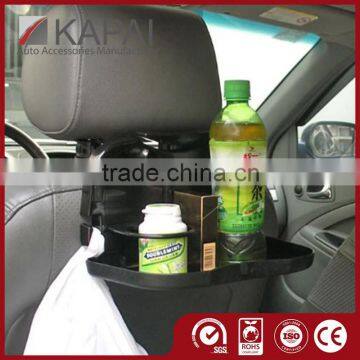 OEM Plastic Car Tray