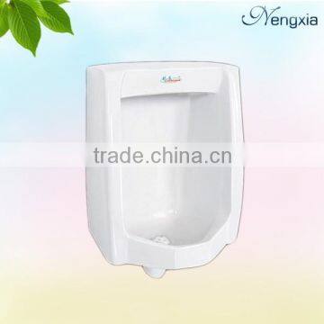 603 sanitary ware ceramic waterless urinal