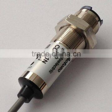 photoelectric sensor CDD-11N diffuse NPN round sensor guaranteed guaranteed