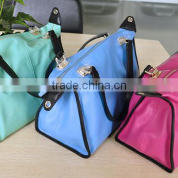 China Manufacturer Hot Sale Wholesale And Retail Handbag