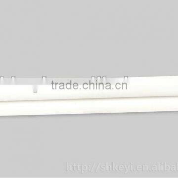 Plastics Rods/Acetal(Factory Direct)(DuPont)