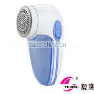 Fabric Lint Remover lint shaver