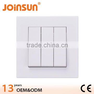 Joinsun brand CE dimmer switch