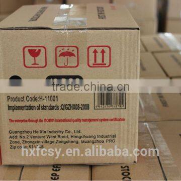 High Quality 450ml Multi Color Aerosol Paint Paint photo-4