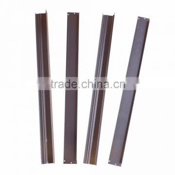 Led Panel Light Surface Mounted 36w Office Lighting photo-3