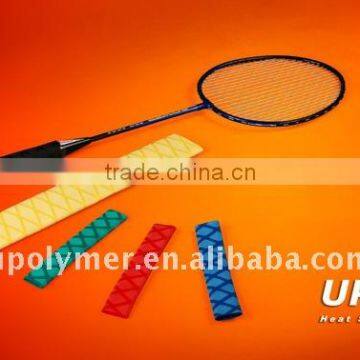 fishing rod tube