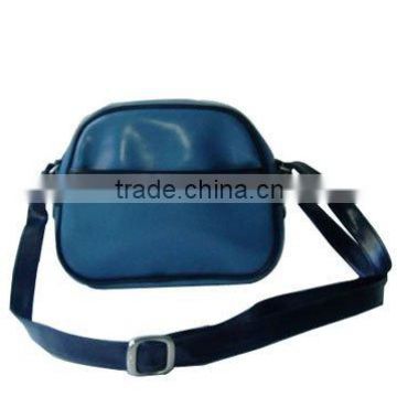 sports bag for outside