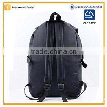 Sannovo Wholesale Stylish Anime Beautiful New Style School Bags for Girls Supplier's Choice photo-2