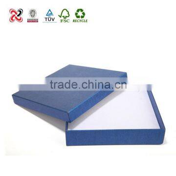 Cardboard Custom Eyelash Packaging photo-2