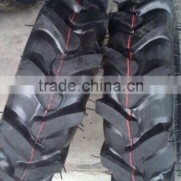 Hot sale! China bias Agricultural tractor tyre manufactory tractor tire farm tractor tires 6.00-12