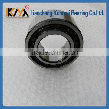 Ball bearing sizes KM 3211 angular contact ball bearing