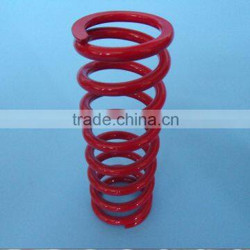 Tianjin No.1 Compression Spring Extension Spring photo-5
