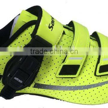 2016 road cycling shoe BIKE SHOES ROAD SHOES BICYCLE SHOES bicicleta