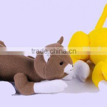 Stuffed Cat Toys