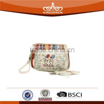 Fashion Phone Cases for Women photo-4