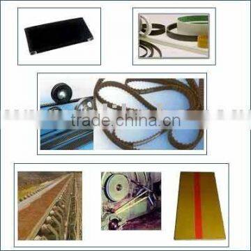 V-Belts