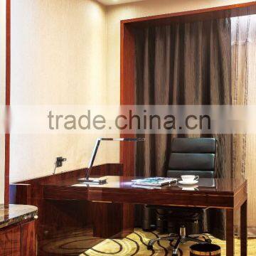 Hotel Bathroom Furniture Lounge Hotel Furniture Manufacturer photo-5