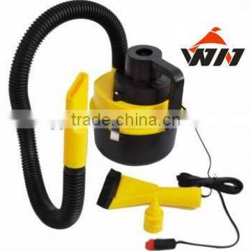 (WIN-602) wet dry vacuum cleaner car wash machine