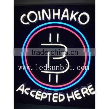 Speical Design Outdoor Full Color Led Signs Commercial photo-2