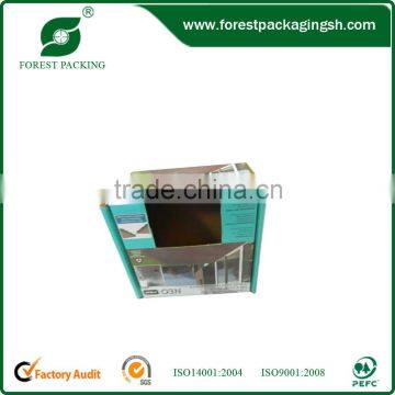 2015 NEW STYLE FANCY GREEN GIFT BOX EP472000015 photo-4