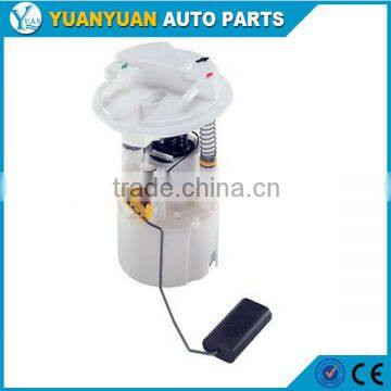 renault clio parts prices 7700416988 7406502 fuel pump for renault clio mk2 1998 - 2015