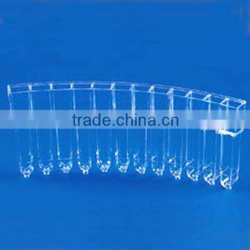Cuvette Cup