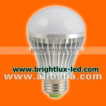 LED Bulb