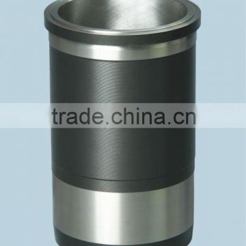 Kamaz cylinder liner