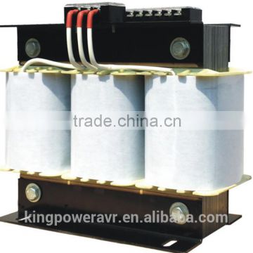 2015 Hot Sale Control Transformer