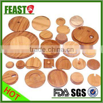 Good Quality Ceramic Bamboo Mats and Rugs photo-2