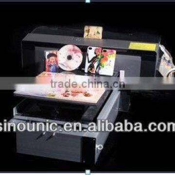 factory sale 3d digital ceramic printer