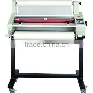 Roll Laminator(PDFM650, 650mm)