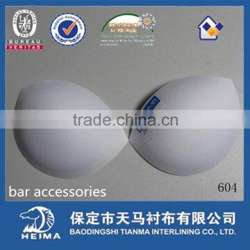 Bra Pad for Swimwear photo-3