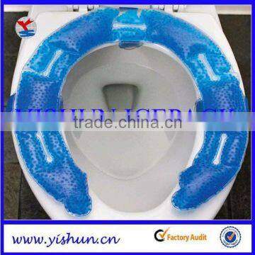 Soft Toilet Seat Cushion