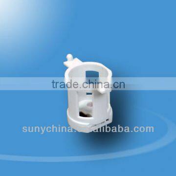 Fluorescent Lamp Starter Holder(YG232A)