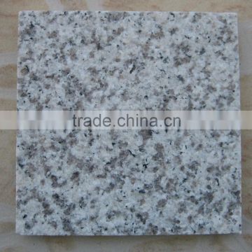 Lowes G655 granite paving stone bricks