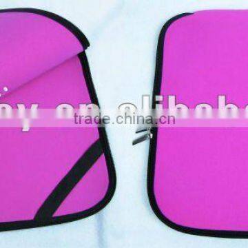 Fashion Colorful Neoprene Laptop Case