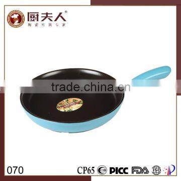 FRYING PAN