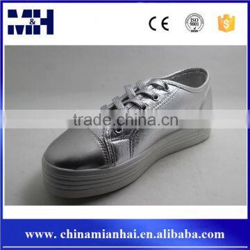 Wholesale China Merchandise cheap women shoes