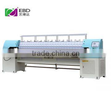 cap embroidery machine/t-shirt 904