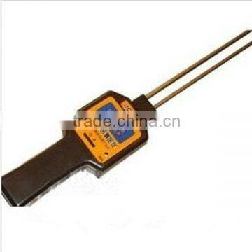 5C-5F grain moisture measuring instrument,Grain Moisture Meter